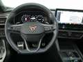 CUPRA Formentor 2.0TSI VZ DSG LED Winterpaket el.Heckklappe Weiß - thumbnail 9