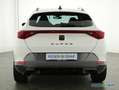 CUPRA Formentor 2.0TSI VZ DSG LED Winterpaket el.Heckklappe Weiß - thumbnail 12