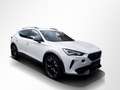CUPRA Formentor 2.0TSI VZ DSG LED Winterpaket elk.Heckklappe Blanc - thumbnail 6