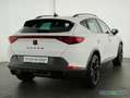 CUPRA Formentor 2.0TSI VZ DSG LED Winterpaket el.Heckklappe Weiß - thumbnail 2