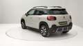 Citroen C3 Aircross 1.2 puretech Shine 82cv my18 Beige - thumbnail 3