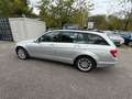 Mercedes-Benz C 180 C -Klasse T-Modell C 180, TÜV NEU! 2. Hand Silber - thumbnail 5