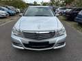 Mercedes-Benz C 180 C -Klasse T-Modell C 180, TÜV NEU! 2. Hand Silber - thumbnail 2