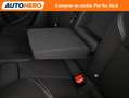 Volvo V40 D2 Momentum 120 Rojo - thumbnail 30