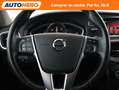 Volvo V40 D2 Momentum 120 Rojo - thumbnail 22
