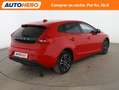 Volvo V40 D2 Momentum 120 Rouge - thumbnail 6