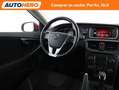 Volvo V40 D2 Momentum 120 Rojo - thumbnail 14