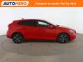 Volvo V40 D2 Momentum 120 Rouge - thumbnail 7