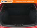 Volvo V40 D2 Momentum 120 Rojo - thumbnail 18
