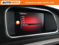 Volvo V40 D2 Momentum 120 Rouge - thumbnail 21