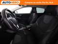 Volvo V40 D2 Momentum 120 Rouge - thumbnail 11