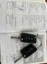 Volkswagen Golf VII 1.2 TSI Cup BlueMotion * TÜV Neu * Silber - thumbnail 17