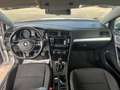 Volkswagen Golf VII 1.2 TSI Cup BlueMotion * TÜV Neu * Silber - thumbnail 9
