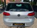 Volkswagen Golf VII 1.2 TSI Cup BlueMotion * TÜV Neu * Silber - thumbnail 5