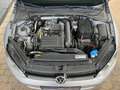 Volkswagen Golf VII 1.2 TSI Cup BlueMotion * TÜV Neu * Silber - thumbnail 15