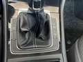 Volkswagen Golf VII 1.2 TSI Cup BlueMotion * TÜV Neu * Silber - thumbnail 11
