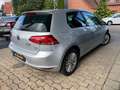 Volkswagen Golf VII 1.2 TSI Cup BlueMotion * TÜV Neu * Silber - thumbnail 4