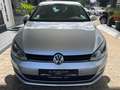 Volkswagen Golf VII 1.2 TSI Cup BlueMotion * TÜV Neu * Silber - thumbnail 2