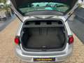 Volkswagen Golf VII 1.2 TSI Cup BlueMotion * TÜV Neu * Silber - thumbnail 16