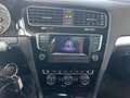 Volkswagen Golf VII 1.2 TSI Cup BlueMotion * TÜV Neu * Silber - thumbnail 12