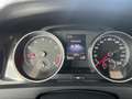 Volkswagen Golf VII 1.2 TSI Cup BlueMotion * TÜV Neu * Silber - thumbnail 13