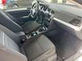 Volkswagen Golf VII 1.2 TSI Cup BlueMotion * TÜV Neu * Silber - thumbnail 10