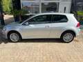 Volkswagen Golf VII 1.2 TSI Cup BlueMotion * TÜV Neu * Silber - thumbnail 7