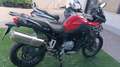 BMW F 850 GS Rojo - thumbnail 5