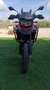 BMW F 850 GS Rojo - thumbnail 4