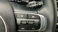 Kia Sportage 1.6 T-GDi Drive 150 - thumbnail 26