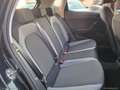 SEAT Ibiza 1.6 TDI 95CV 5p. FR Noir - thumbnail 16