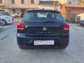SEAT Ibiza 1.6 TDI 95CV 5p. FR Noir - thumbnail 6