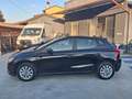 SEAT Ibiza 1.6 TDI 95CV 5p. FR Noir - thumbnail 8