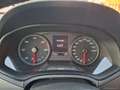 SEAT Ibiza 1.6 TDI 95CV 5p. FR Noir - thumbnail 15