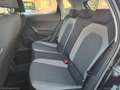 SEAT Ibiza 1.6 TDI 95CV 5p. FR Noir - thumbnail 13