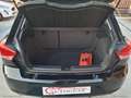SEAT Ibiza 1.6 TDI 95CV 5p. FR Noir - thumbnail 21