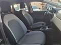SEAT Ibiza 1.6 TDI 95CV 5p. FR Noir - thumbnail 18