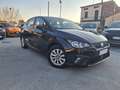 SEAT Ibiza 1.6 TDI 95CV 5p. FR Noir - thumbnail 3