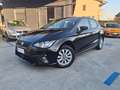 SEAT Ibiza 1.6 TDI 95CV 5p. FR Noir - thumbnail 1