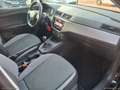 SEAT Ibiza 1.6 TDI 95CV 5p. FR Noir - thumbnail 17