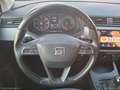 SEAT Ibiza 1.6 TDI 95CV 5p. FR Noir - thumbnail 14