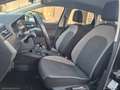 SEAT Ibiza 1.6 TDI 95CV 5p. FR Noir - thumbnail 12