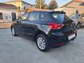 SEAT Ibiza 1.6 TDI 95CV 5p. FR Noir - thumbnail 7