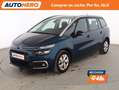 Citroen C4 1.2 PureTech Feel Azul - thumbnail 1