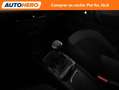 Citroen C4 1.2 PureTech Feel Azul - thumbnail 28