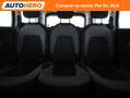 Citroen C4 1.2 PureTech Feel Azul - thumbnail 16