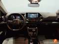 Citroen C4 1.2 PureTech Feel Pack S&S 130 Blanco - thumbnail 11