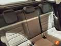 Citroen C4 1.2 PureTech Feel Pack S&S 130 Blanco - thumbnail 19