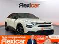 Citroen C4 1.2 PureTech Feel Pack S&S 130 Blanco - thumbnail 1