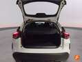 Citroen C4 1.2 PureTech Feel Pack S&S 130 Blanco - thumbnail 8